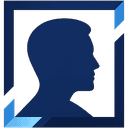 AI Headshot Directory logo
